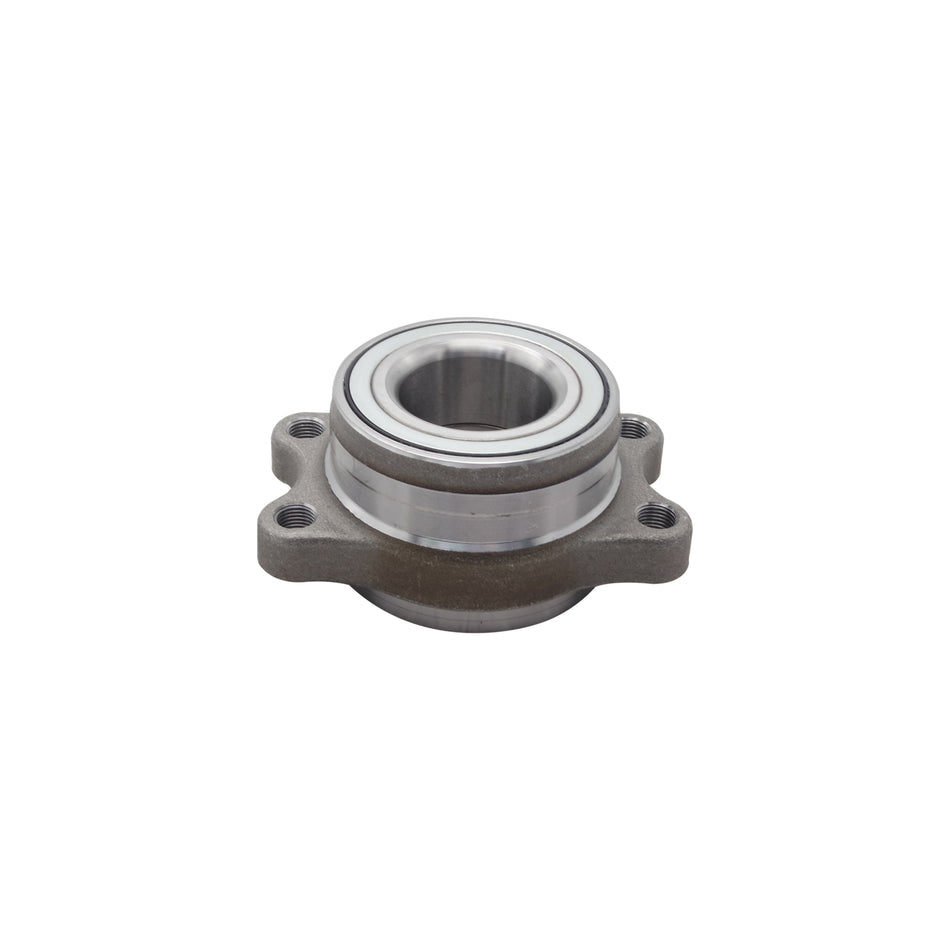 GSP Wheel Bearing P/N 533014