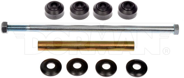 Dorman Sway Bar Link P/N 534-002