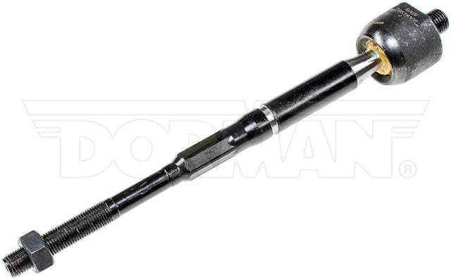 Dorman Tie Rod End P/N 534-013