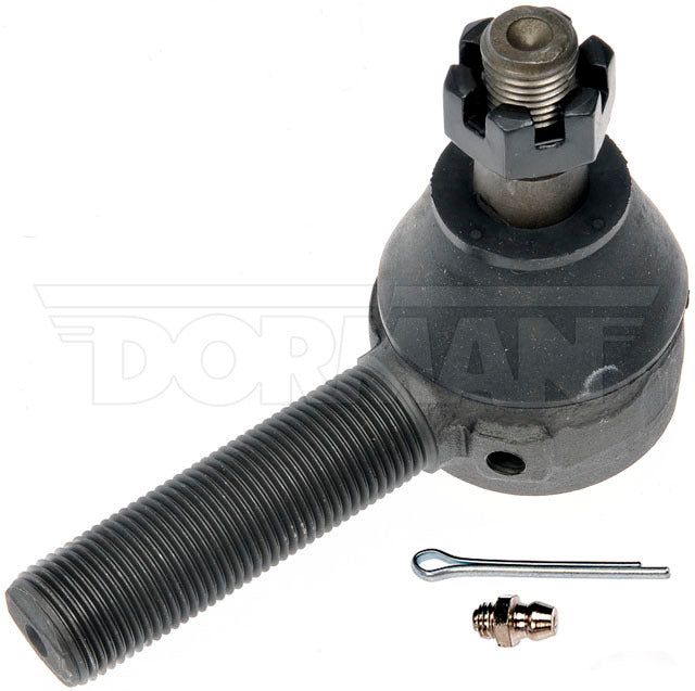 Dorman Tie Rod End P/N 534-255