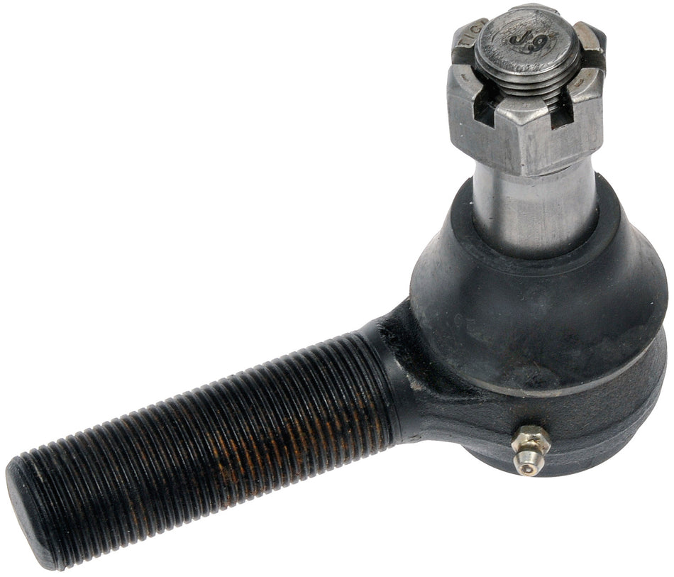 Dorman Tie Rod End P/N 534-259