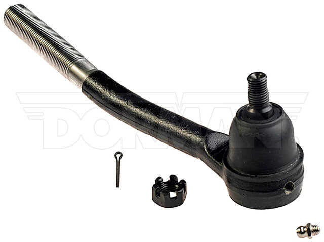 Dorman Tie Rod End P/N 534-267