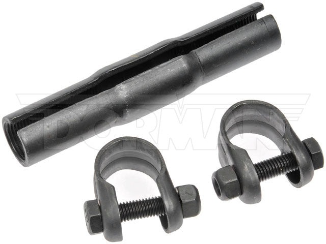 Dorman Tie Rod Adj Sleeve P/N 534-268