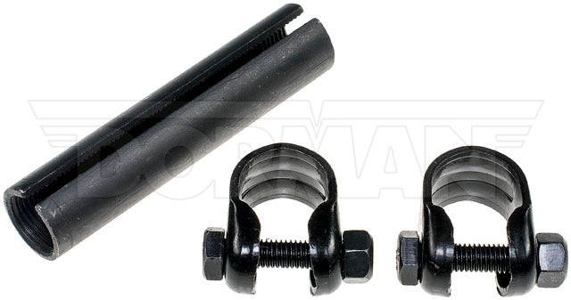 Dorman Tie Rod Sleeve P/N 534-284