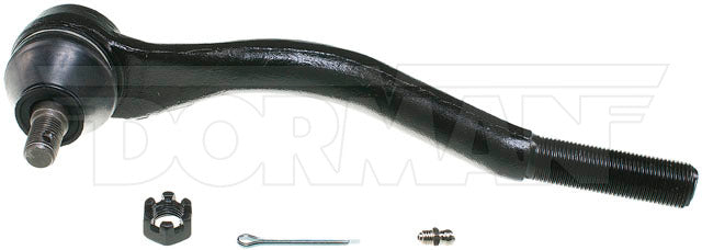 Dorman Tie Rod End P/N 534-301