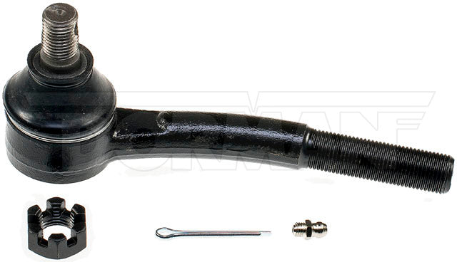 Dorman Tie Rod End P/N 534-306