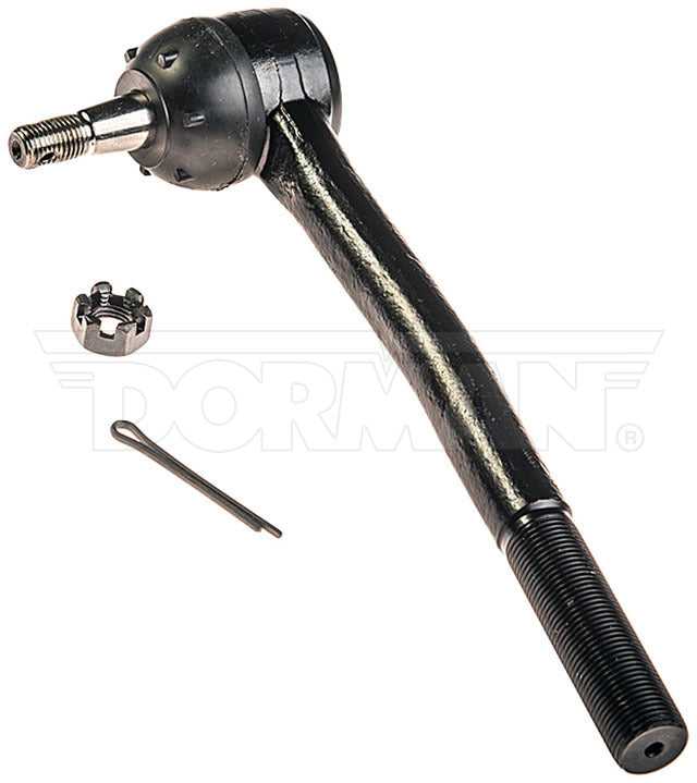 Dorman Tie Rod End P/N 534-310