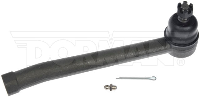 Dorman Tie Rod End P/N 534-312