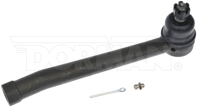 Dorman Tie Rod End P/N 534-313