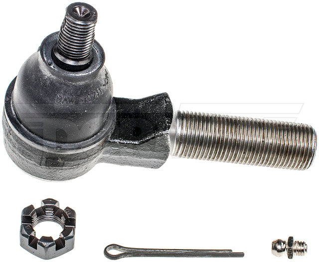 Dorman Tie Rod End P/N 534-315