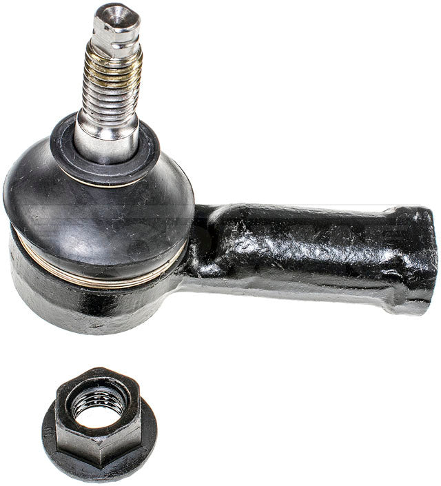 Dorman Tie Rod End P/N 534-329