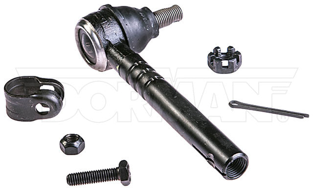 Dorman Tie Rod End P/N 534-353