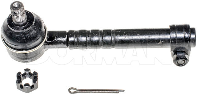 Dorman Tie Rod End P/N 534-354