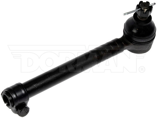 Dorman Tie Rod End P/N 534-355