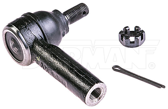 Dorman Tie Rod End P/N 534-361