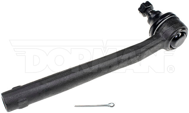 Dorman Tie Rod End P/N 534-371