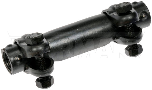 Dorman Tie Rod Sleeve P/N 534-384