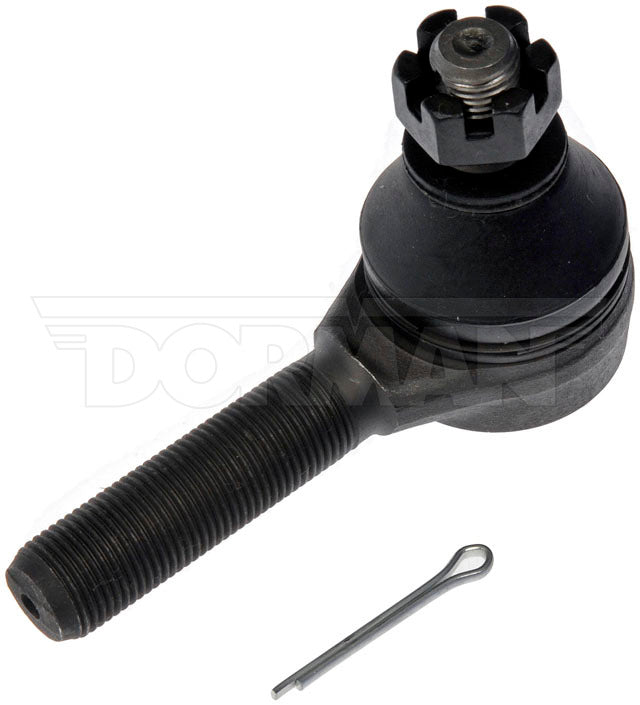 Dorman Tie Rod End P/N 534-386