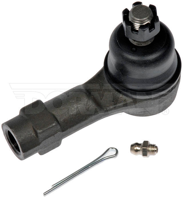 Dorman Tie Rod End P/N 534-396