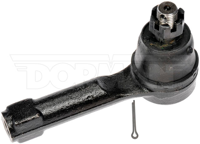 Dorman Tie Rod End P/N 534-425