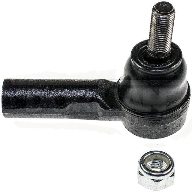 Dorman Tie Rod End P/N 534-427