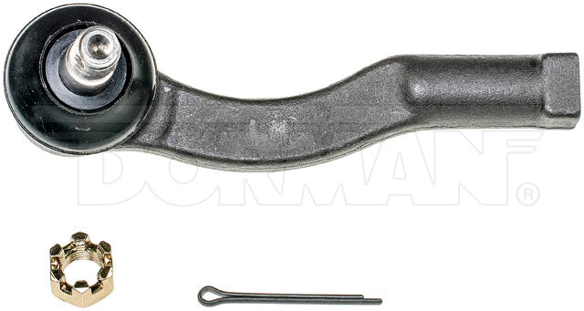 Dorman Tie Rod End P/N 534-438