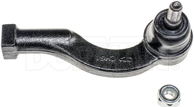 Dorman Tie Rod End P/N 534-439