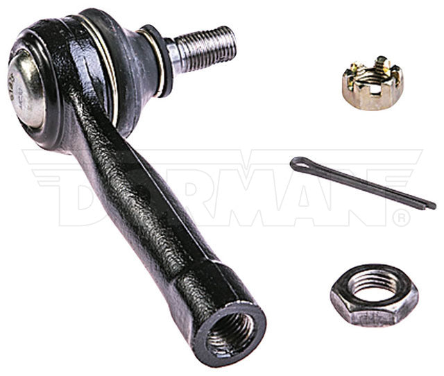 Dorman Tie Rod End P/N 534-448