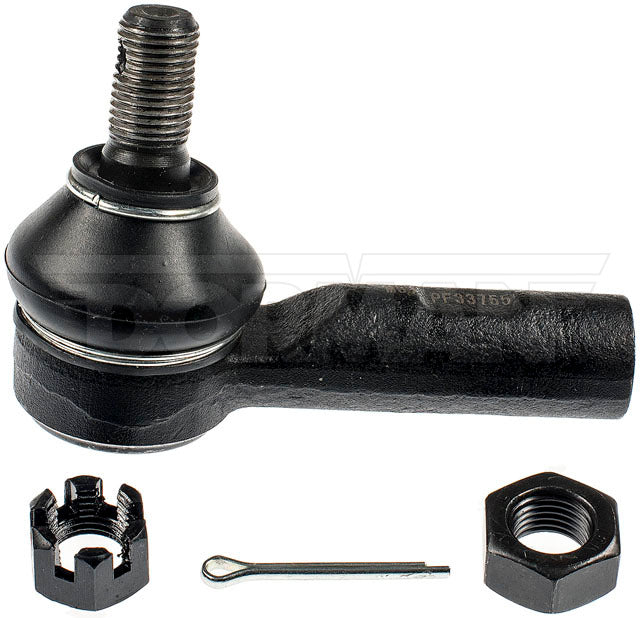 Dorman Tie Rod End P/N 534-452