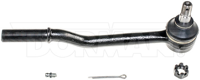 Dorman Tie Rod End P/N 534-457