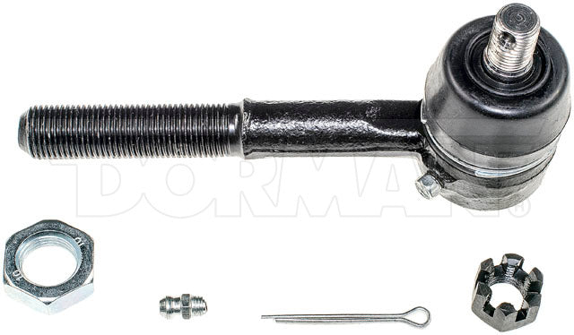 Dorman Tie Rod End P/N 534-458