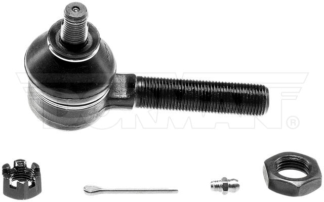 Dorman Tie Rod End P/N 534-477