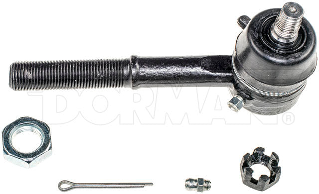 Dorman Tie Rod End P/N 534-482