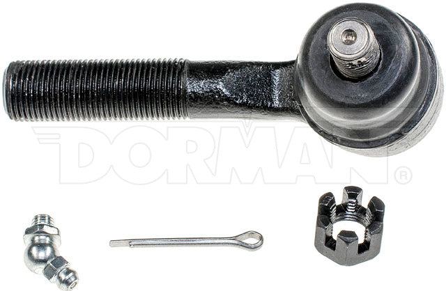 Dorman Tie Rod End P/N 534-483