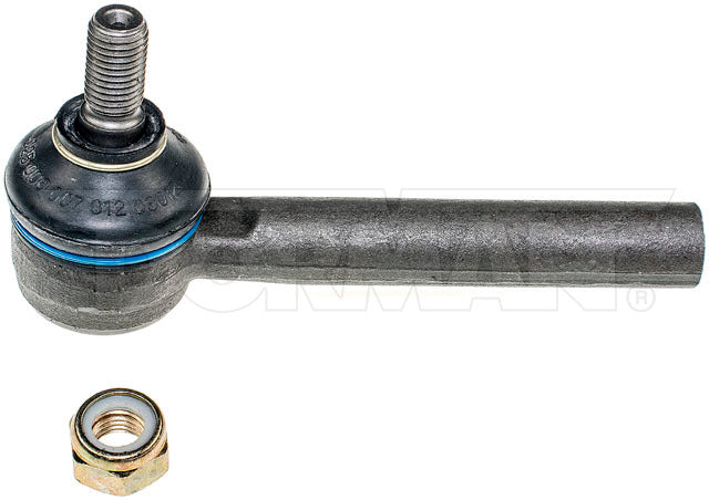 Dorman Tie Rod End P/N 534-498