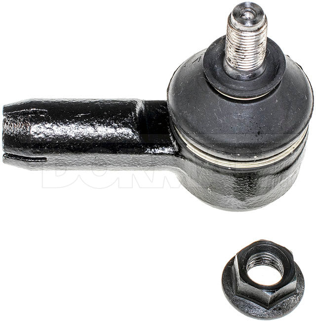 Dorman Tie Rod End P/N 534-512