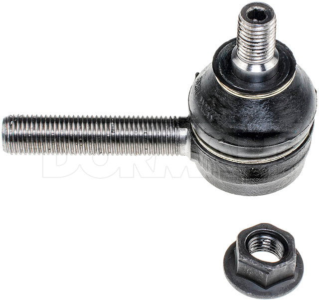 Dorman Tie Rod End P/N 534-546