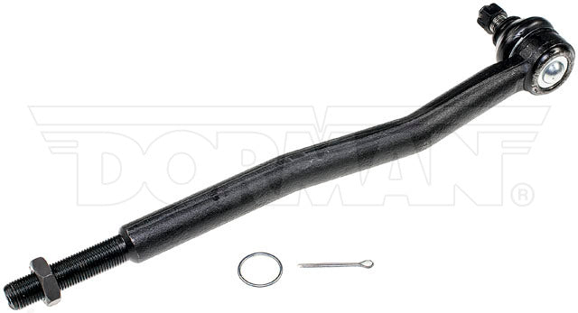 Dorman Tie Rod End P/N 534-556