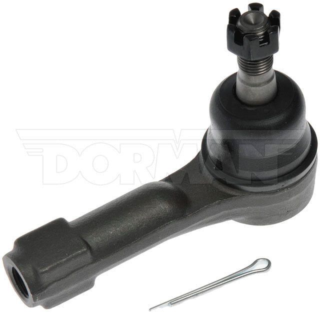 Dorman Tie Rod End P/N 534-560