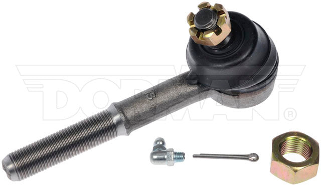 Dorman Tie Rod End P/N 534-574