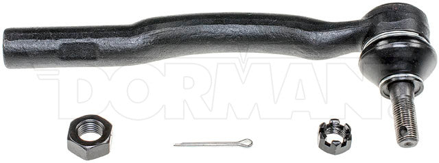 Dorman Tie Rod End P/N 534-578