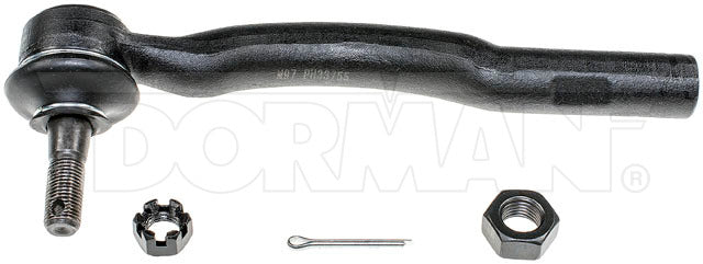 Dorman Tie Rod End P/N 534-579