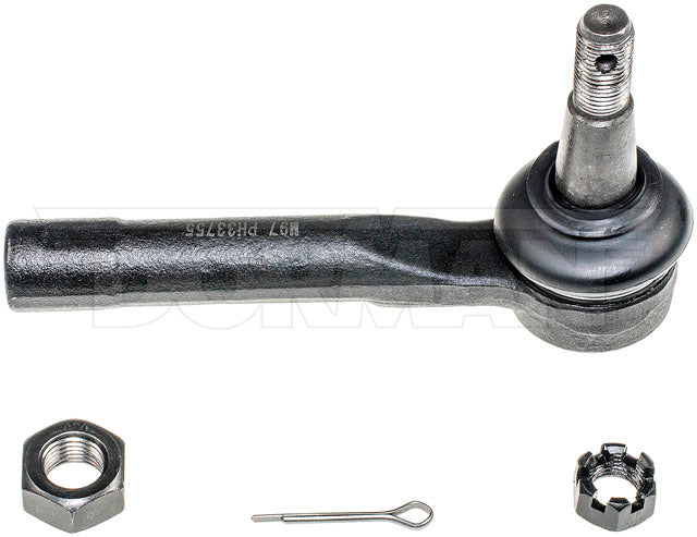 Dorman Tie Rod End P/N 534-587