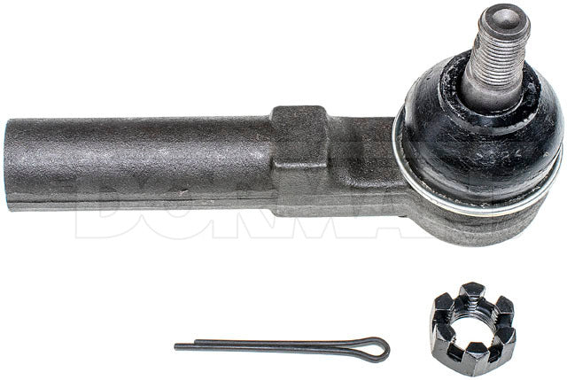 Dorman Tie Rod End P/N 534-589