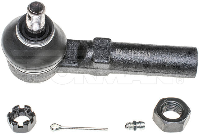 Dorman Tie Rod End P/N 534-602