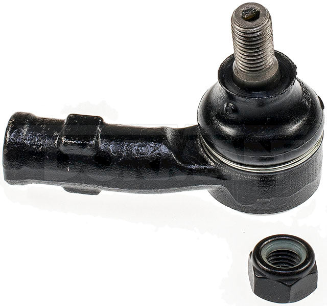 Dorman Tie Rod End P/N 534-629