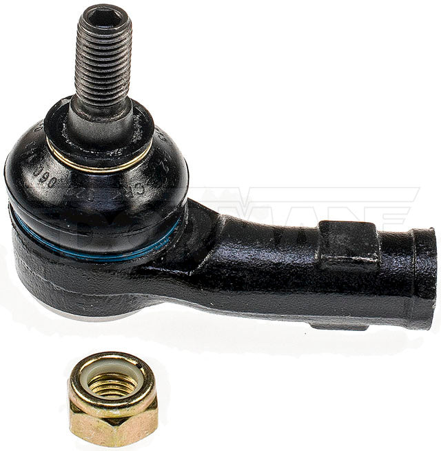 Dorman Tie Rod End P/N 534-630