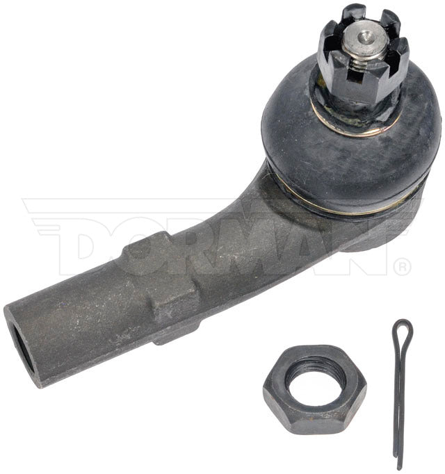 Dorman Tie Rod End P/N 534-631