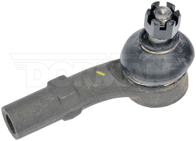 Dorman Tie Rod End P/N 534-632