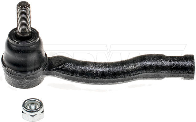 Dorman Tie Rod End P/N 534-654